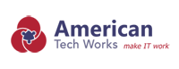 AmericanTechWorks