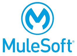 mulesoft